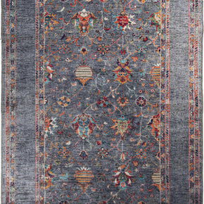 Sal Rugs - 10620_c9c0ad0b-0c18-487e-beab-30a191580a33