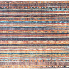 Sal Rugs - 10630