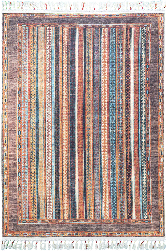 Sal Rugs