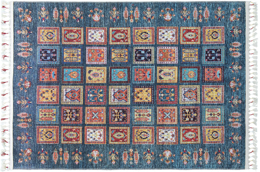 Sal Rugs