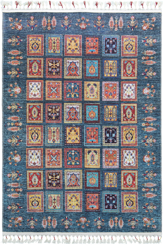 Sal Rugs