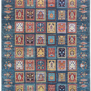 Sal Rugs - 10640_9e4e899a-2d05-4fab-be07-b9b8e815c579