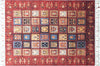 Sal Rugs