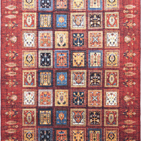 Sal Rugs - 10650_2464f12c-6f8d-4ad7-9ccd-4a660d6e49f4