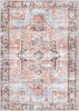 Marcel Machine Washable Rug