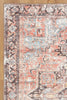 Marcel Machine Washable Rug