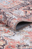 Marcel Machine Washable Rug