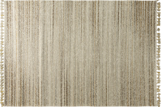 Stay Steady and Stylish: Discover the RIO Rubber Backed Nonslip Rugs – Soft, Easy to Clean, and Safe