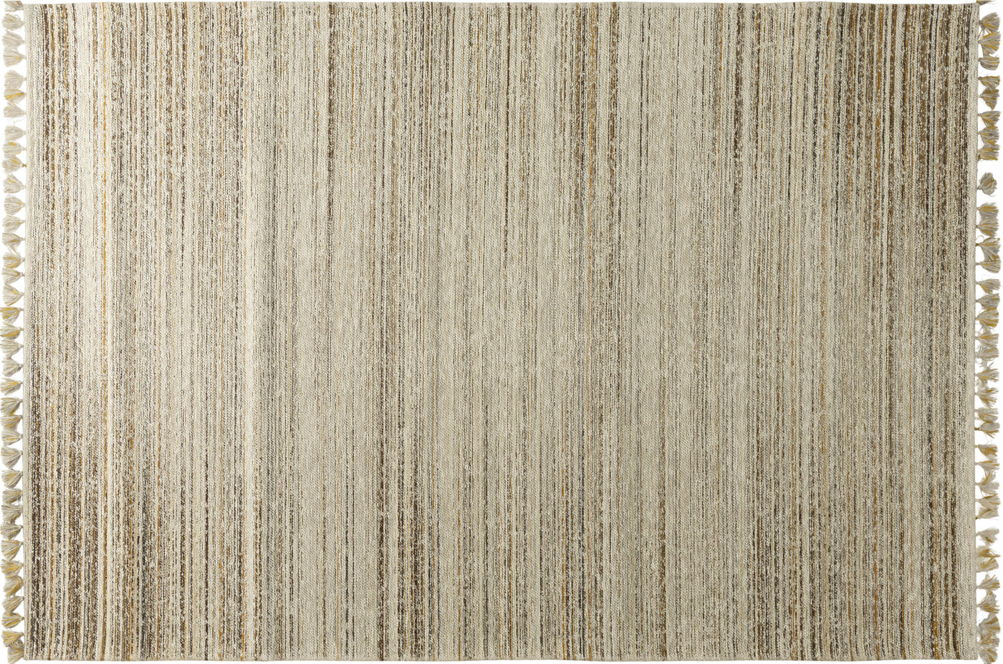 Stay Steady and Stylish: Discover the RIO Rubber Backed Nonslip Rugs – Soft, Easy to Clean, and Safe