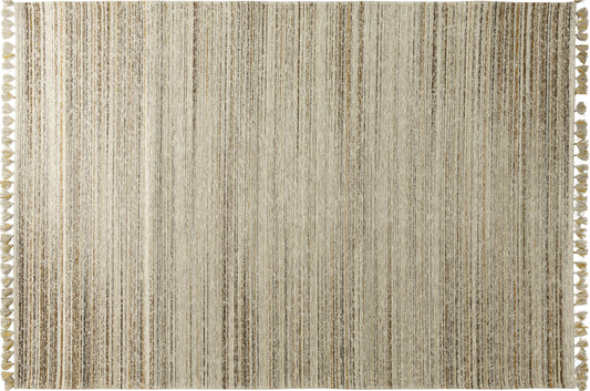 Stay Steady and Stylish: Discover the RIO Rubber Backed Nonslip Rugs – Soft, Easy to Clean, and Safe