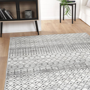 Andre Machine Washable Rug - 1217-01-_6