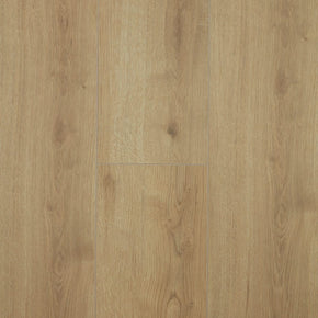 Oak Adaja - 12mm-Adaja-Oak-4686-1200x1207