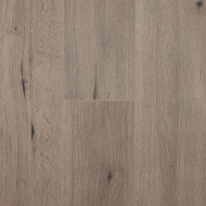 Artisan Oak Beige - 12mm-Artisan-Oak-Beige-4662-1-1200x1207