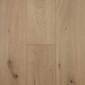 Artisan Oak Natural - 12mm-Artisan-Oak-Natural-4660-1200x1198