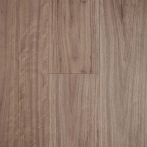 Blackbutt - 12mm-Blackbutt-Aquastop-min-1200x1195