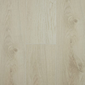 Bright - 12mm-Bright-6102-1200x1207