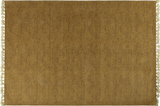 Stay Steady and Stylish: Discover the Fuga Rubber Backed Nonslip Rugs – Soft, Easy to Clean, and Safe