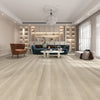 Hessian