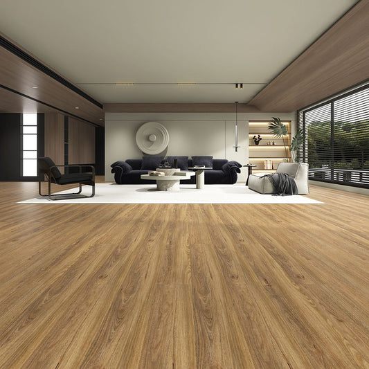 Spotted Gum