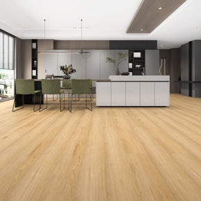 Coastal Blackbutt - 2022101494130769