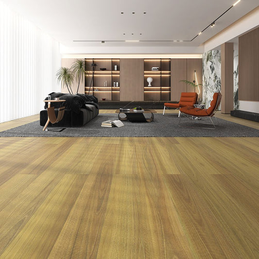 NSW Spotted Gum