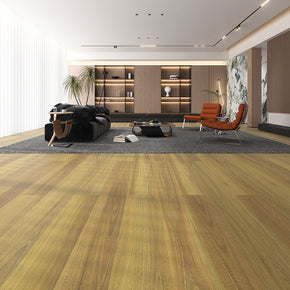 NSW Spotted Gum - 2022111151129224