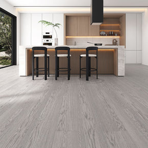 Ash Lumber - 202211115149772