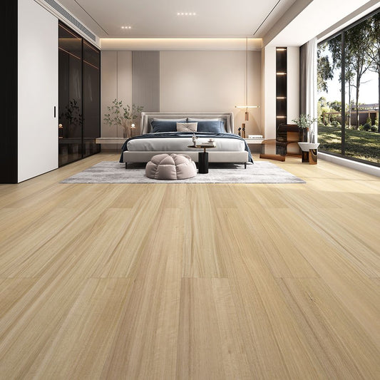 Tasmanian Oak