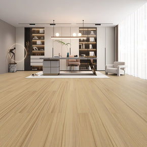 Coastal Blackbutt - 2022111151519932