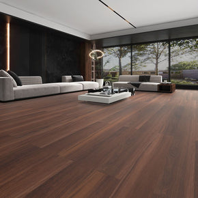 Red Ironbark - 2022111151553615