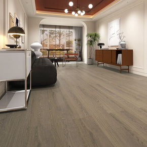 Walnut - 202211115166208