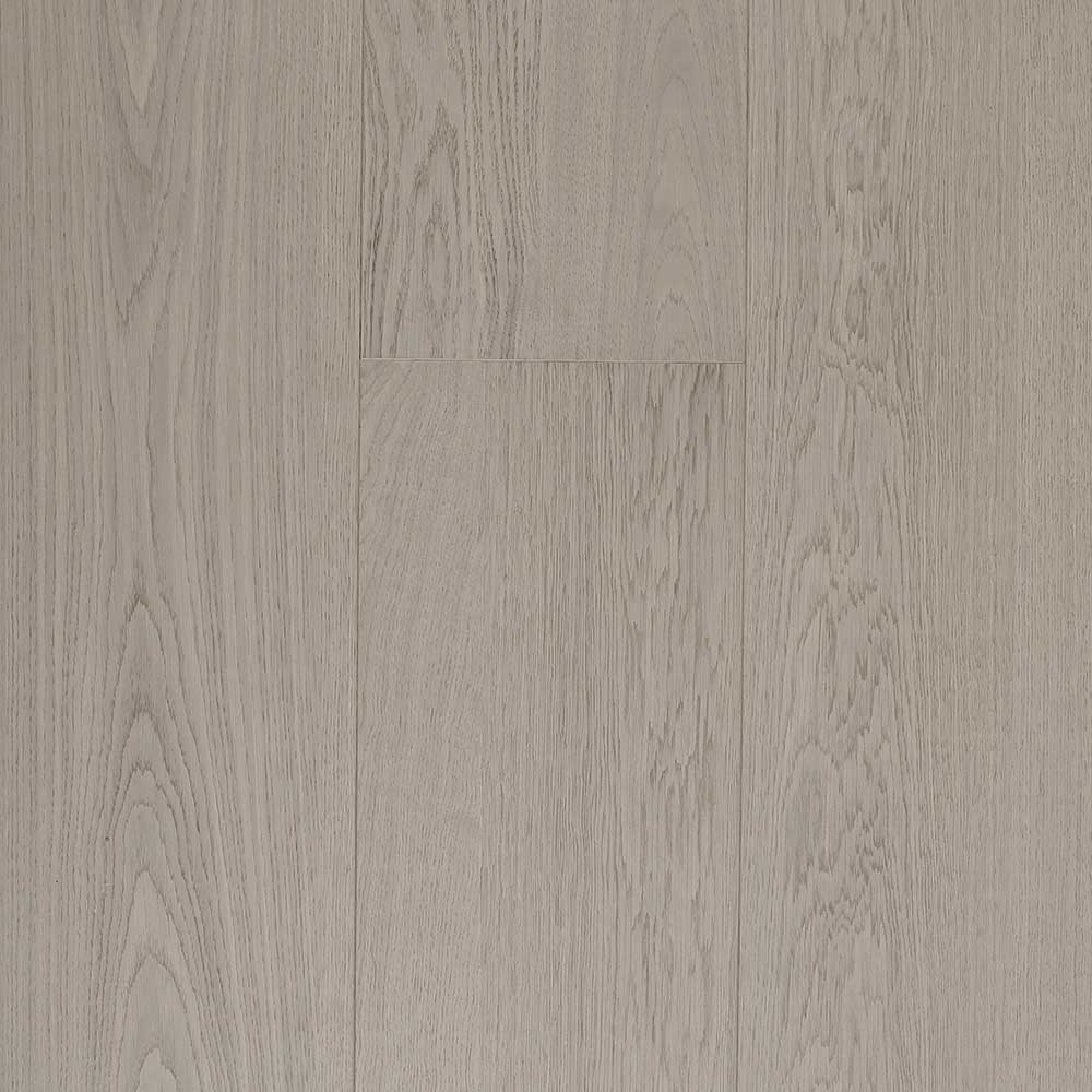 Dolce – My Rugs and Flooring
