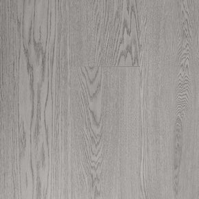 Ash Lumber - 20221128124617807