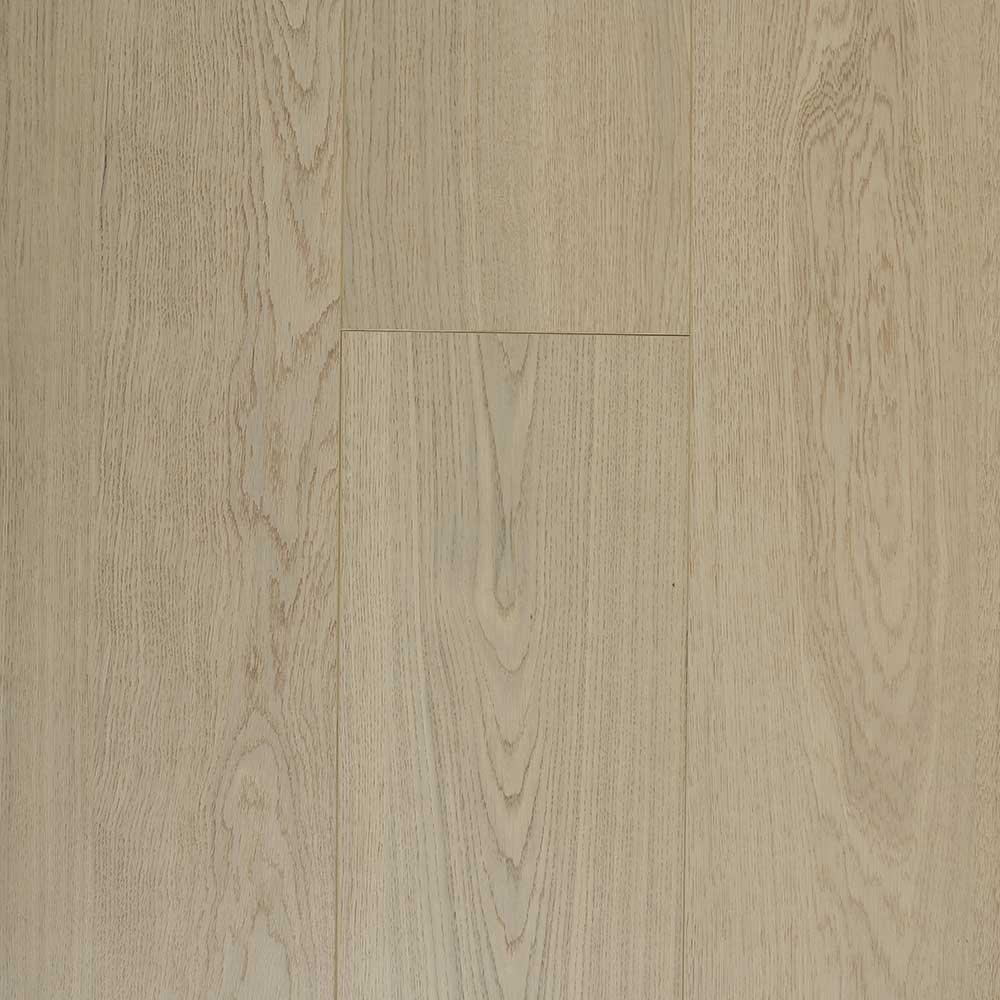 Poplar