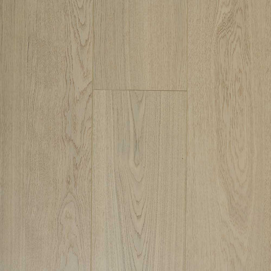 Poplar