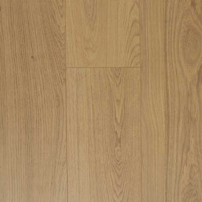 Natural Oak - 20221128124652483
