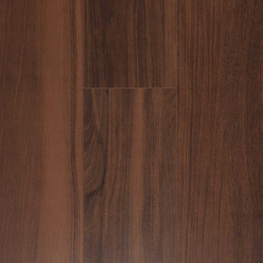 Red Ironbark