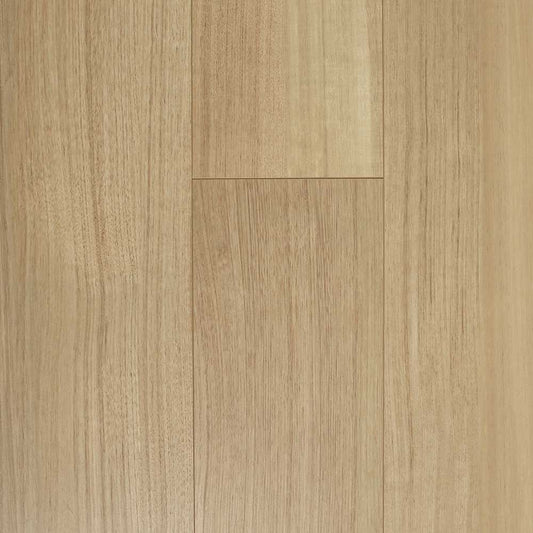 Tasmanian Oak