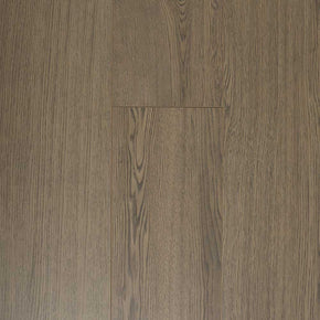 Walnut - 2022112812488161