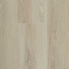 Hessian
