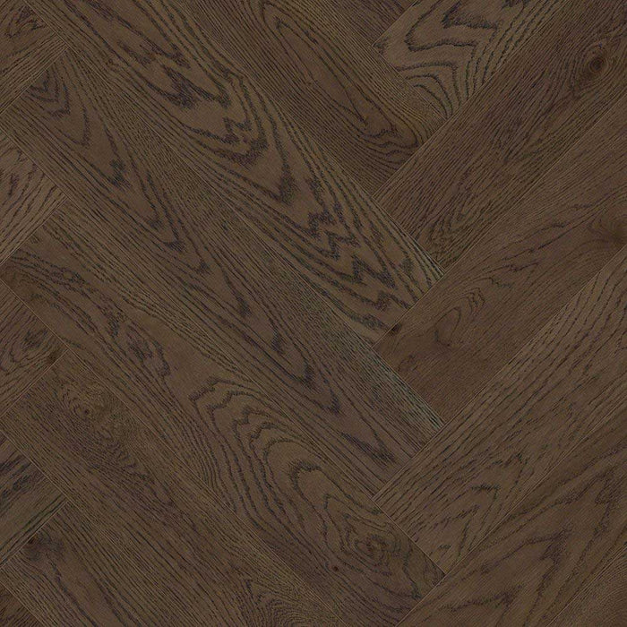 202427155230742