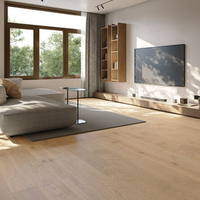 Auer - 2024524194657627