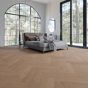 Laine - 2024524195241430