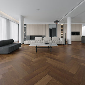 Ricci - 2024524195252909