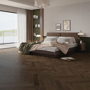 Kohle - 2024524195316669