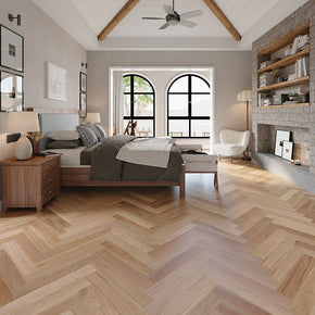 Blackbutt - 2024524195327600
