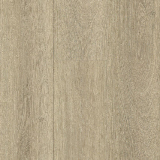White Oak