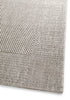 Lime Grey Washed Outdoor Verandah Rug