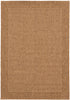 Natural Outdoor Verandah Rug
