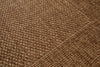 Natural Outdoor Verandah Rug